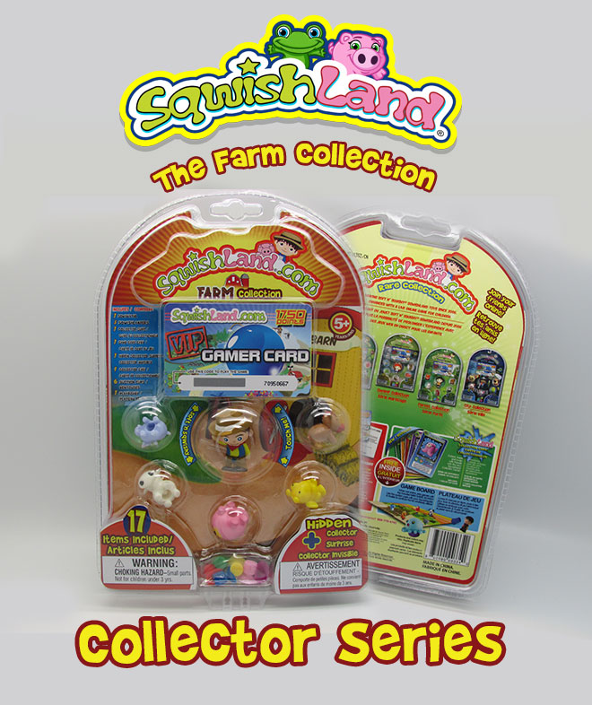 sqwishland bulk